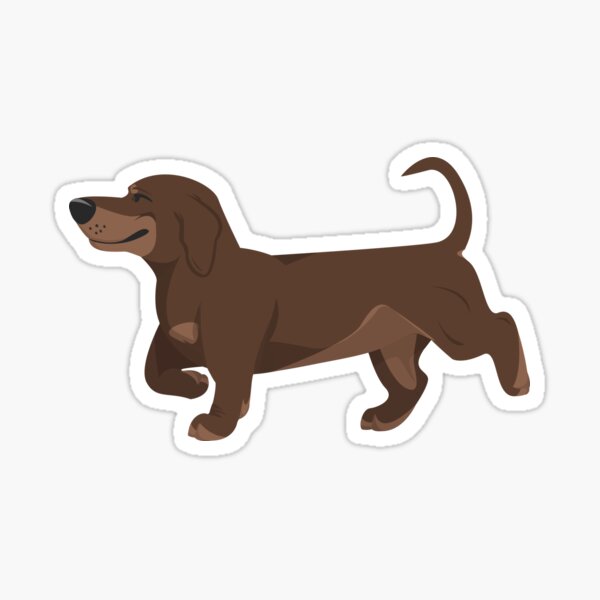 Long Hair Dachshund Gifts Cute Doxie Wiener Dog Lo Espresso Cup