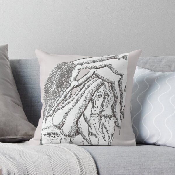 Item preview, accepting acountability designed and sold by wormink.
