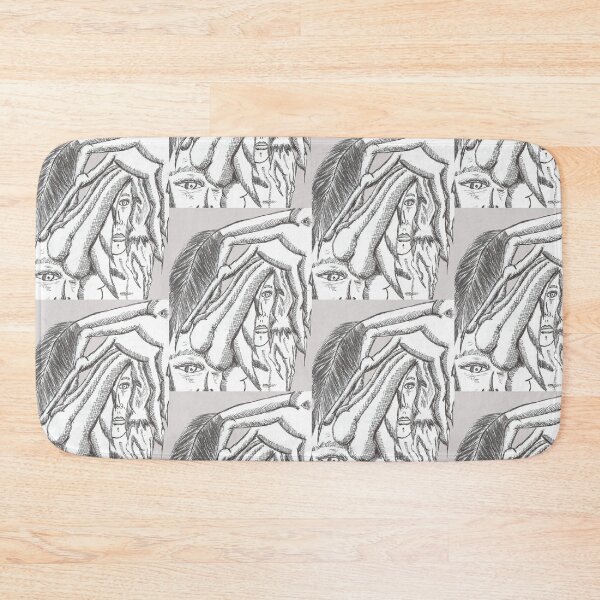 Item preview, accepting acountability designed and sold by wormink.