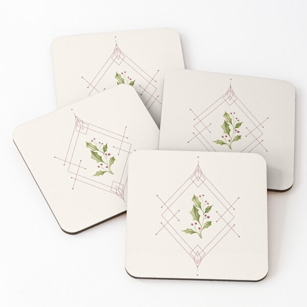 Item preview, Minimal Magical Time designed and sold by DesigndN.