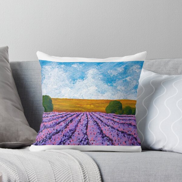 Item preview, asdf designed and sold by MikeKraus.