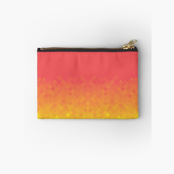 Item preview, Pixel Fire designed and sold by JCollinsDesign.