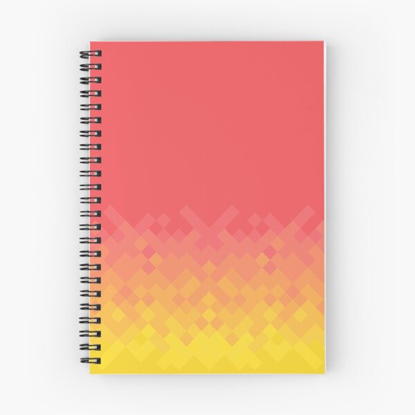 Item preview, Pixel Fire designed and sold by JCollinsDesign.