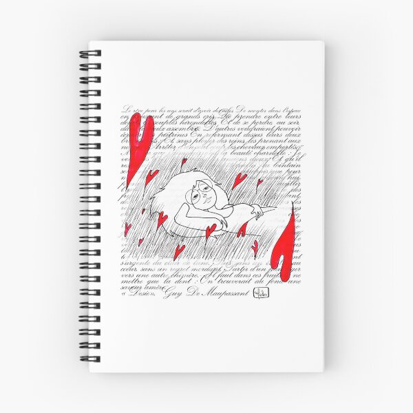 Item preview, Poetry designed and sold by Melo74.