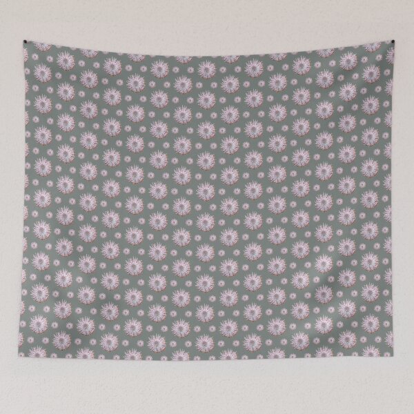Item preview, Wildflower designed and sold by STHogan.