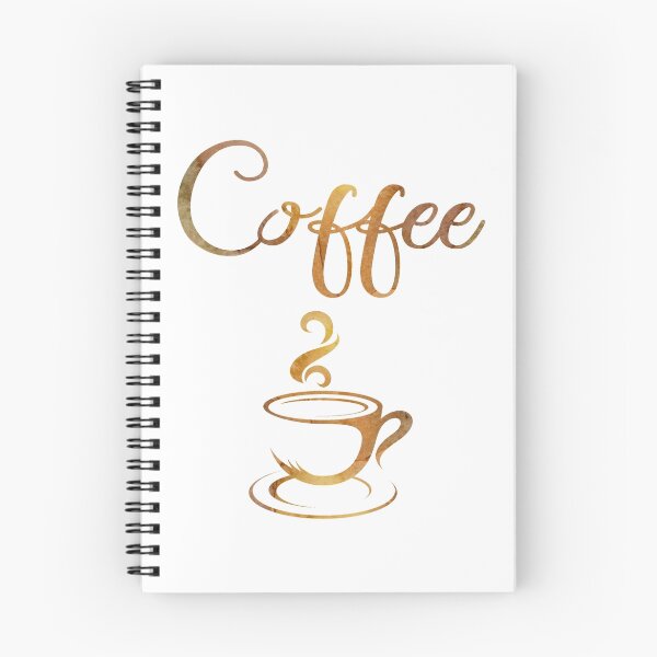 Artikelvorschau, Kaffeetasse entworfen und verkauft von Longeareddesign.