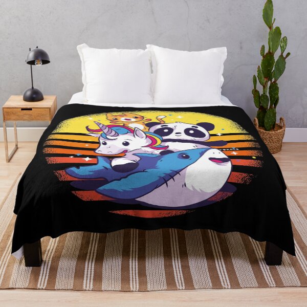 Item preview, Cute animal cartoons. designed and sold by emphatic.