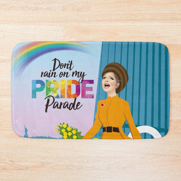 Item preview, Pride designed and sold by AleMogolloArt.