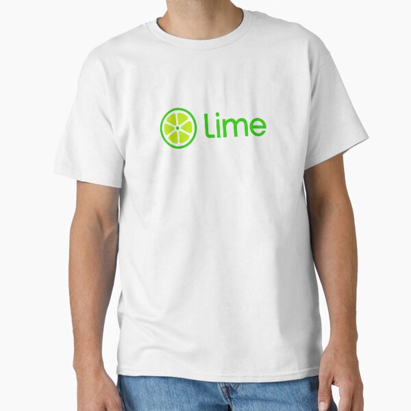 Item preview, Lime designed and sold by Lindsey Moore.