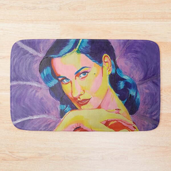 Item preview, Dita Von teese designed and sold by OneOfAKindToU.