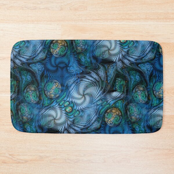 Item preview, Hatchling designed and sold by bohemianbound.
