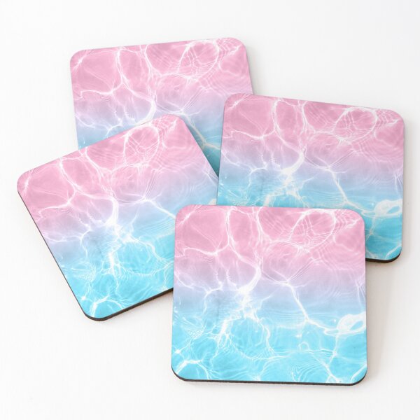 Item preview, Pool Dream #3 #water #decor #art  designed and sold by Anita's & Bella's Art.