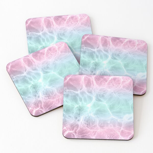 Item preview, Pool Dream #2 #water #decor #art designed and sold by Anita's & Bella's Art.