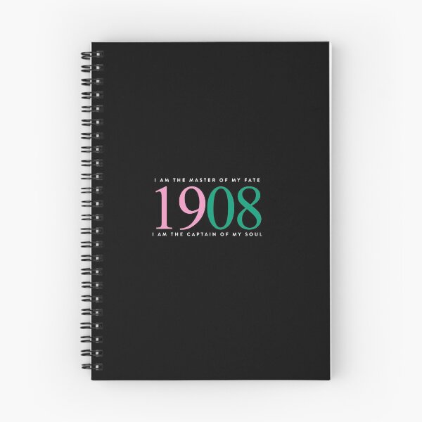 Item preview, Invictus 1908 designed and sold by QthePhotog.