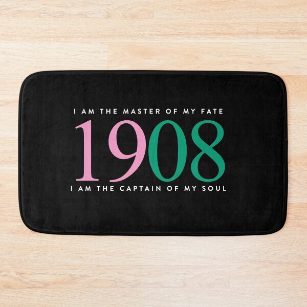 Item preview, Invictus 1908 designed and sold by QthePhotog.