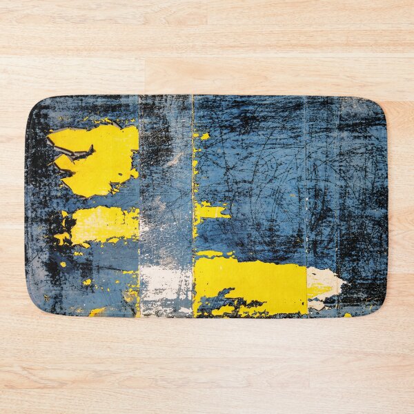 Item preview, Derelict Metal designed and sold by Dave Hare Photography.