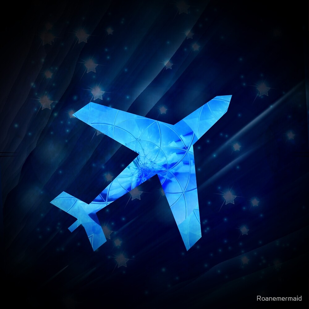 flightposite midnight