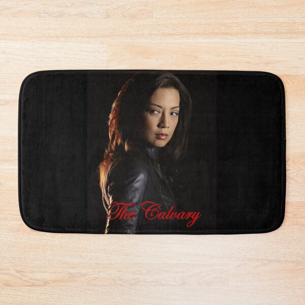 Item preview, The Calvary designed and sold by alycat29.