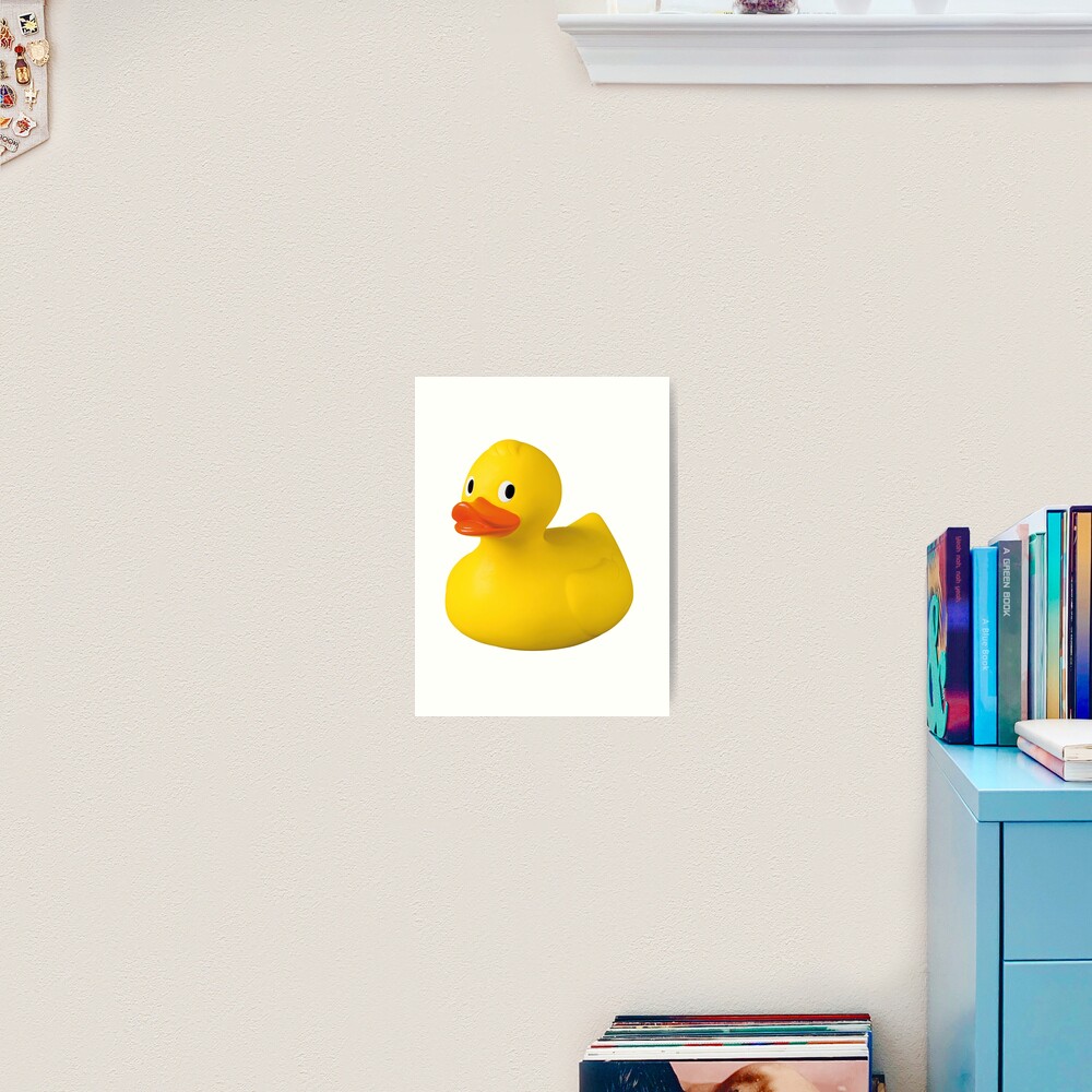 Item preview, Art Print designed and sold by tziggles.