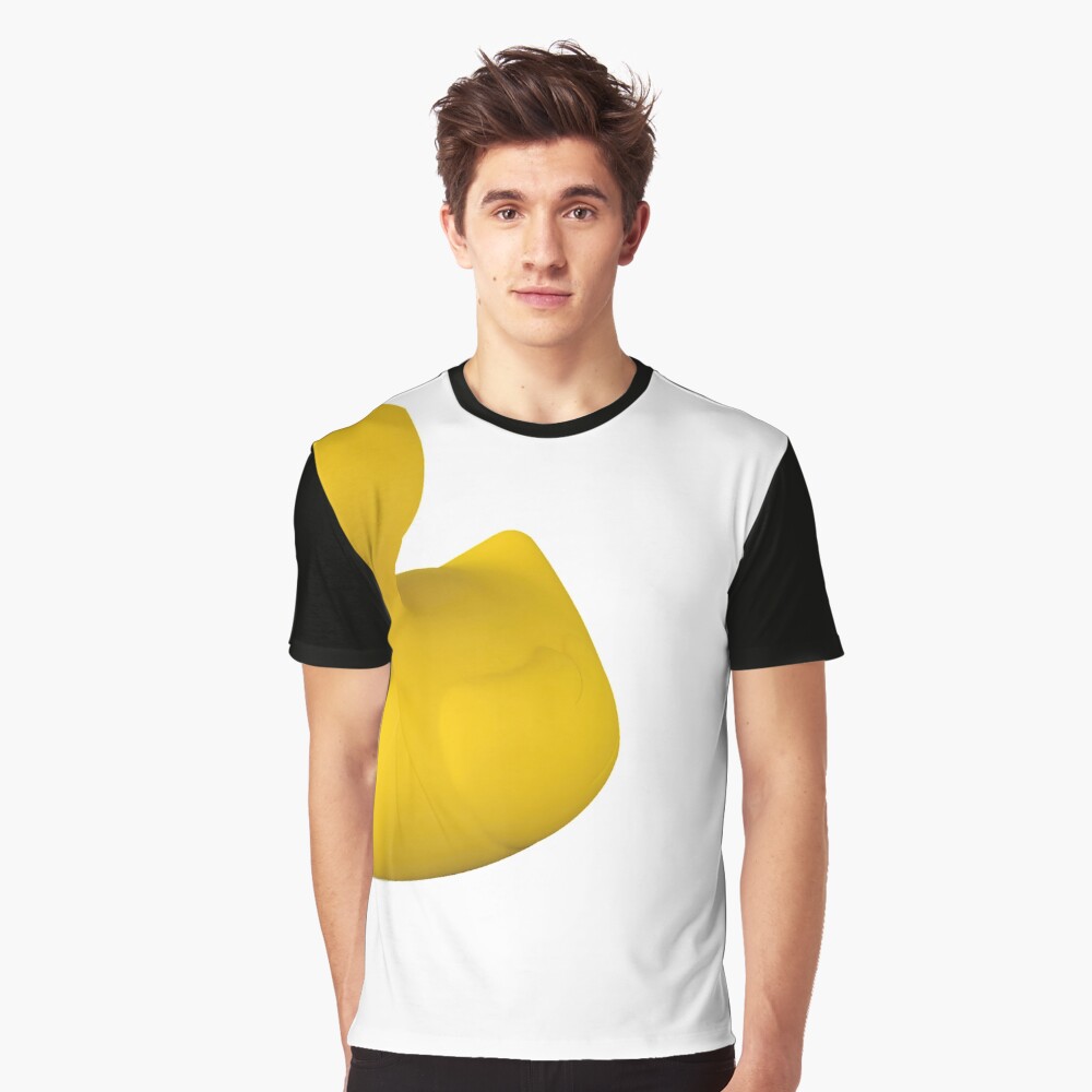 Item preview, Graphic T-Shirt designed and sold by tziggles.