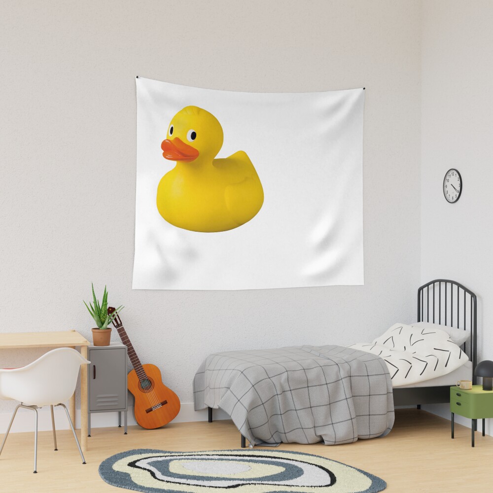 Item preview, Tapestry designed and sold by tziggles.