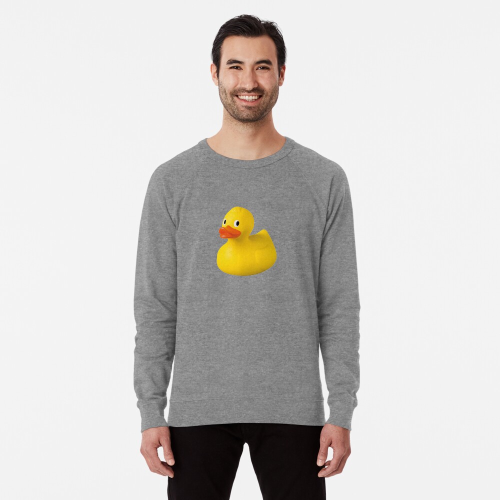 Item preview, Lightweight Sweatshirt designed and sold by tziggles.