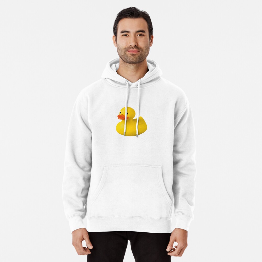 Item preview, Pullover Hoodie designed and sold by tziggles.