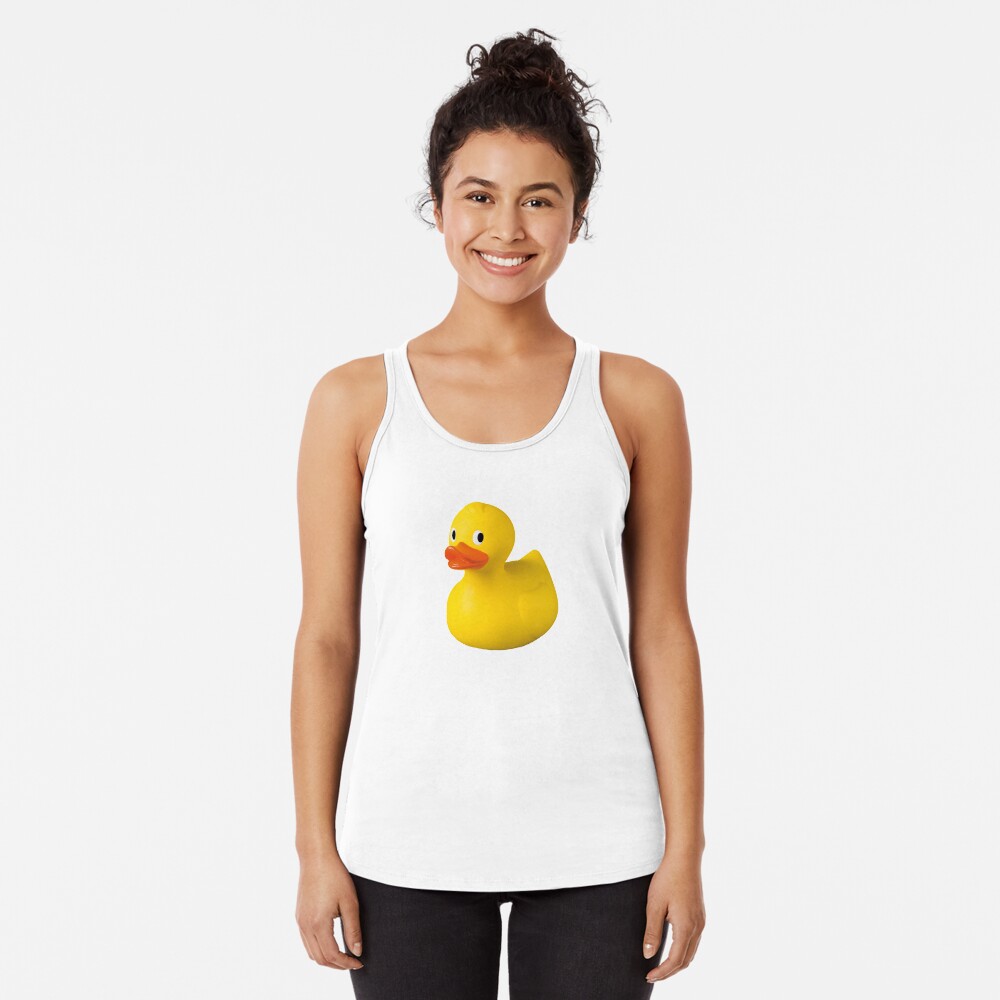 Item preview, Racerback Tank Top designed and sold by tziggles.
