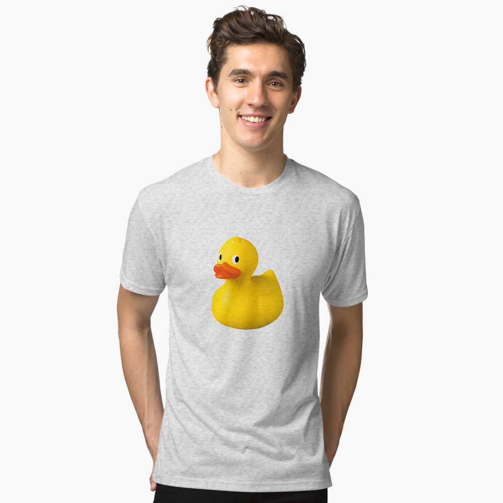 Item preview, Tri-blend T-Shirt designed and sold by tziggles.