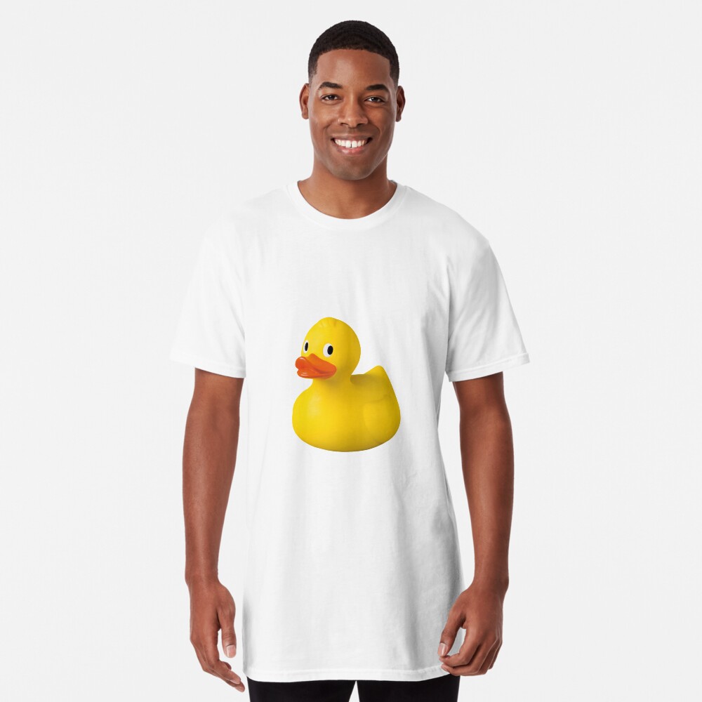 Item preview, Long T-Shirt designed and sold by tziggles.