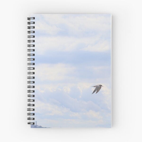 Item preview, Arctic Tern designed and sold by lab7115.
