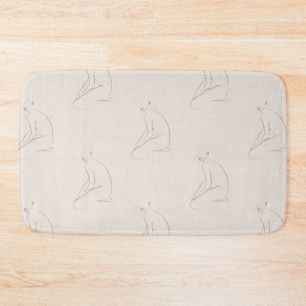 Item preview, La Parisienne No 3 designed and sold by studioh2o.