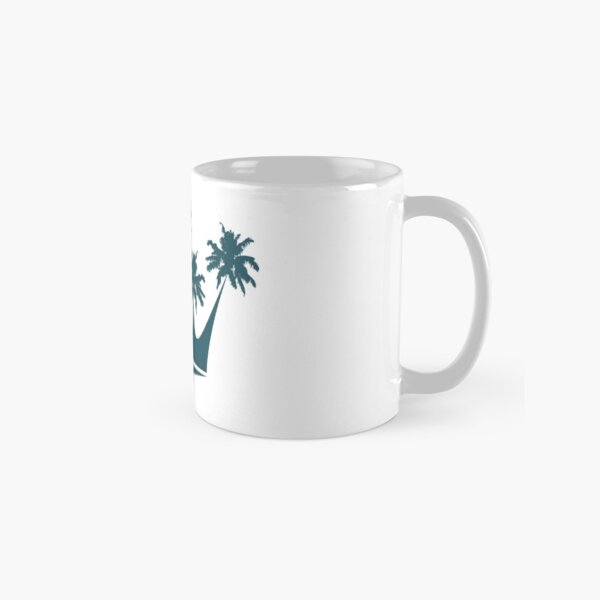 Untitled Classic Mug