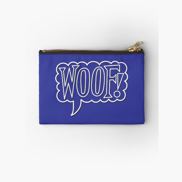 Item preview, Barking designed and sold by Off the Box.