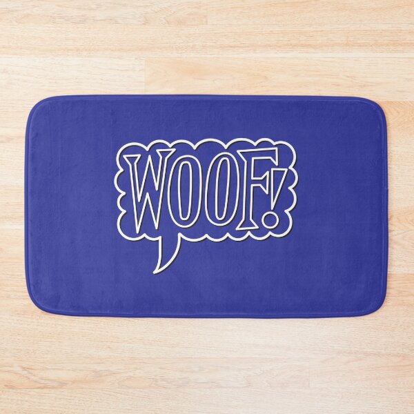 Item preview, Barking designed and sold by Off the Box.