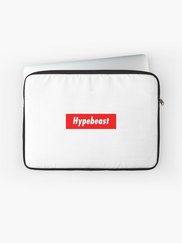 bogo hypebeast