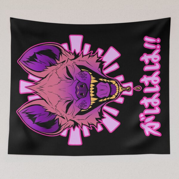 Item preview, GAHAHA!!  designed and sold by GANYiAO.