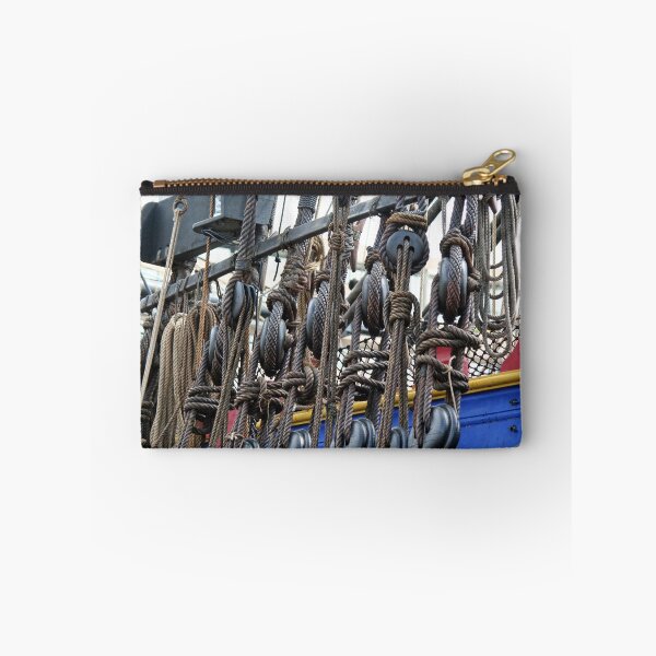 Item preview, Feel the pull designed and sold by WalnutHill.