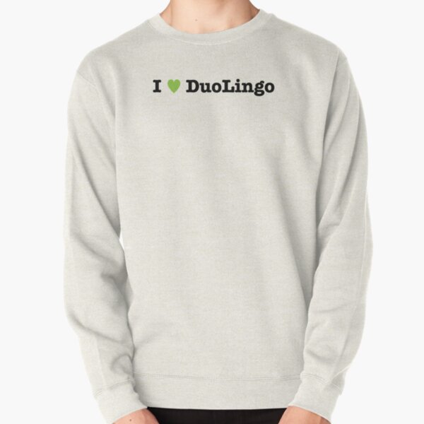 Duolingo T Shirt Roblox Free