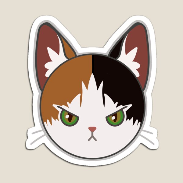 Calico Cat Gifts & Merchandise | Redbubble