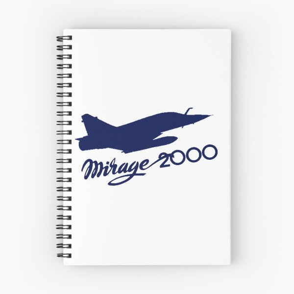 Item preview, Dassault Mirage 2000 designed and sold by mirage2000merch.