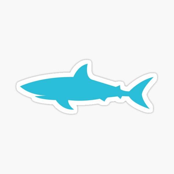 Untitled Sticker