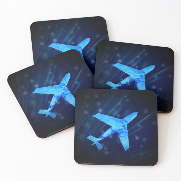 Item preview, Midnight Flight designed and sold by Roanemermaid.