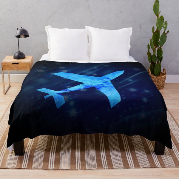 Item preview, Midnight Flight designed and sold by Roanemermaid.