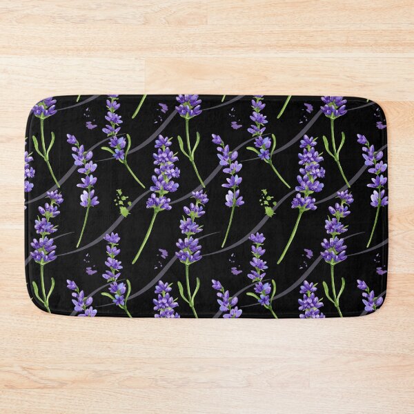 Item preview, Lavender Dream designed and sold by XandraM.