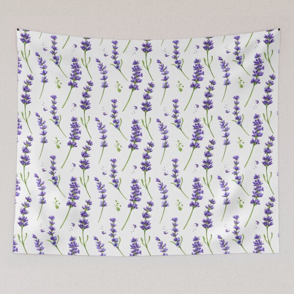 Item preview, Lavender Dream designed and sold by XandraM.