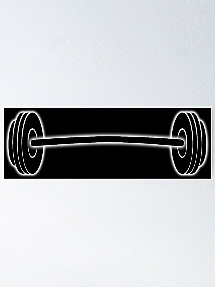 small barbell weight