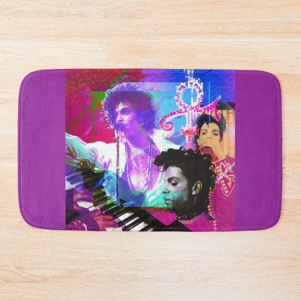 Item preview, Viola love - digital art by IonaArtDigital designed and sold by IonaArtDigital.