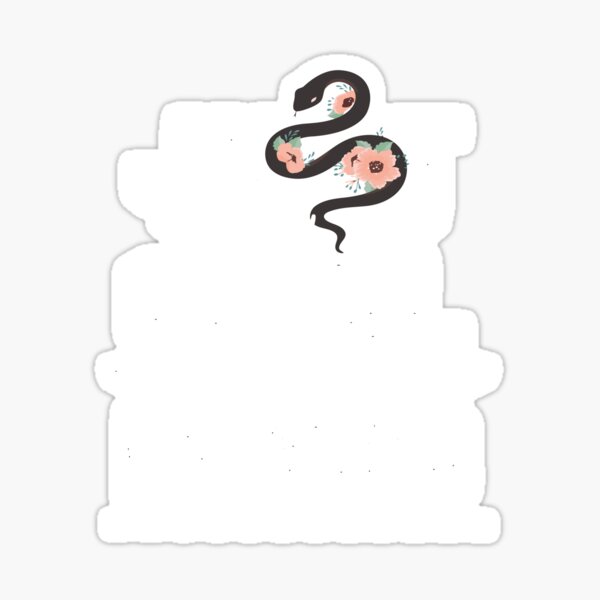 Item preview, Girl Herping Tshirt Snake Reptile Herpetology Shirt Gecko designed and sold by DSWShirts.