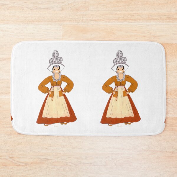 Item preview,  including its islands designed and sold by Catherine Debusne.